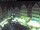 Webcam in Tübingen, 0 km entfernt