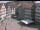 Webcam in Tübingen, 7.8 mi away