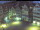 Webcam in Tubinga, 19.9 km