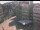 Webcam in Tübingen, 9.4 mi away