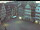 Webcam in Tübingen, 7.1 mi away