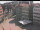 Webcam in Tübingen, 24.5 km