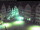 Webcam in Tübingen, 9.4 mi away