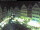 Webcam in Tübingen, 6.2 mi away