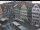 Webcam in Tübingen, 5 mi away