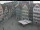 Webcam in Tubinga, 18.8 km