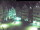 Webcam in Tübingen, 7.3 mi away