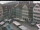 Webcam in Tübingen, 7.1 mi away