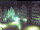Webcam in Tübingen, 24.5 km