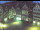 Webcam in Tübingen, 6.6 mi away