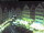 Webcam in Tübingen, 16.1 km entfernt