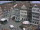 Webcam in Tübingen, 5 mi away
