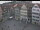 Webcam in Tubinga, 29.9 km