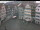 Webcam in Tübingen, 0.1 mi away