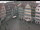 Webcam in Tübingen, 0.1 km