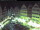 Webcam in Tübingen, 0.1 mi away