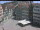 Webcam in Tübingen, 8.2 mi away