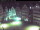 Webcam in Tübingen, 7.3 mi away