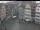 Webcam in Tübingen, 19.9 km