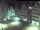 Webcam in Tubinga, 10.8 km