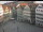 Webcam in Tübingen, 0 km entfernt
