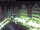 Webcam in Tubinga, 15.8 km
