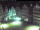 Webcam in Tübingen, 18.8 km