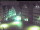 Webcam in Tübingen, 11.6 mi away