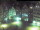 Webcam in Tübingen, 10.9 mi away