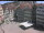 Webcam in Tübingen, 11.6 mi away