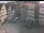 Webcam in Tübingen, 7.3 mi away