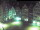 Webcam in Tübingen, 6.6 mi away