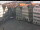 Webcam in Tübingen, 16.1 km