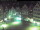 Webcam in Tübingen, 0 km