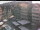 Webcam in Tübingen, 29.9 km