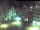 Webcam in Tübingen, 11.6 mi away