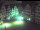 Webcam in Tübingen, 7.3 mi away