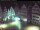 Webcam in Tubinga, 28.2 km