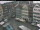 Webcam in Tübingen, 9.4 mi away