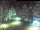 Webcam in Tubinga, 10.8 km