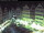 Webcam in Tübingen, 31.3 km entfernt