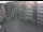 Webcam in Tübingen, 29.9 km entfernt