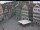 Webcam in Tübingen, 7.3 mi away
