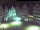 Webcam in Tübingen, 6.6 mi away