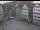 Webcam in Tübingen, 16.1 km