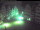 Webcam in Tübingen, 18.9 km