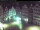 Webcam in Tübingen, 5.6 mi away