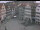 Webcam in Tübingen, 0.1 km entfernt