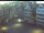 Webcam in Tübingen, 9.4 mi away