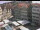 Webcam in Tübingen, 29.9 km